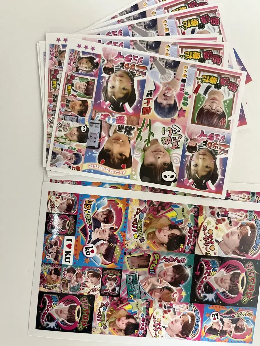 thumbnail-7